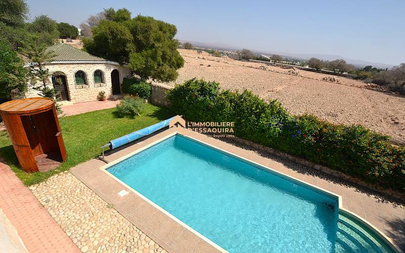 Villa 3ch_VNA_piscine chauffée (16)